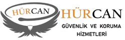 HÜRCAN GÜVENLİK VE KORUMA HİZMETLERİ