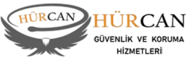 HÜRCAN GÜVENLİK VE KORUMA HİZMETLERİ