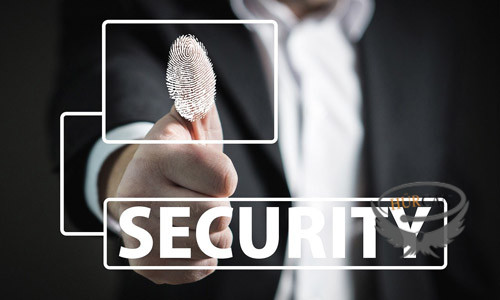 Güvenlik Hizmetleri